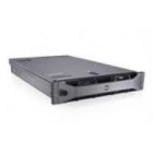 Dell PowerEdge R710 - 1x E5649 SATA